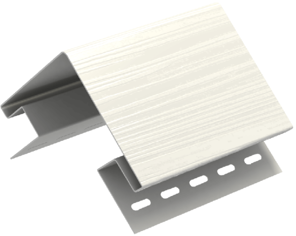 Наружный угол Классика Белый купить в Камышине