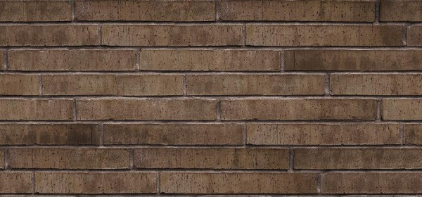 Фиброцементные панели Panda Кирпич Риф однотонный 03430F купить в Камышине