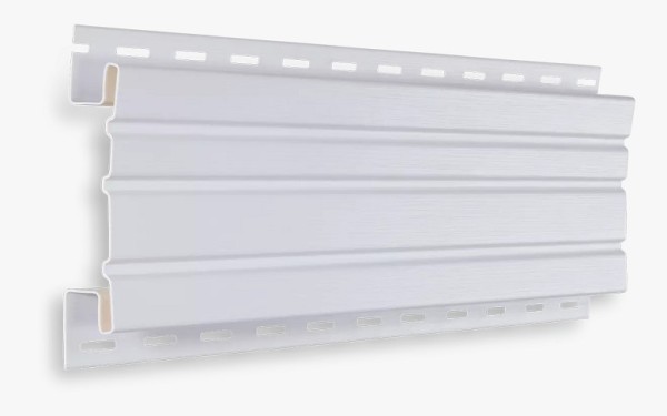 Разделитель UP Decor Белый купить в Камышине