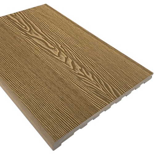 Ступень EasyDecking Wood-Х 348х22 Дуб 3D купить в Камышине