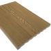 Ступень EasyDecking Wood-Х 348х22 Дуб 3D купить в Камышине
