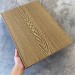 Ступень EasyDecking Wood-Х 348х22 Дуб 3D купить в Камышине
