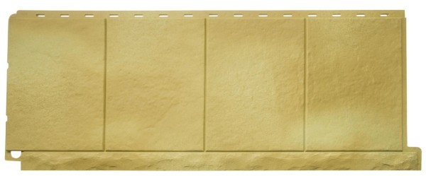 Фасадная панель Альта–профиль "Фасадная плитка" опал купить в Камышине