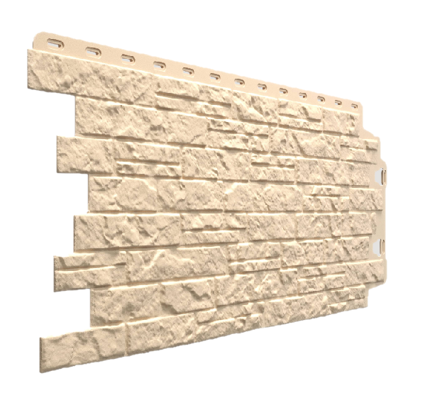 Фасадная панель Docke, Edel, Берилл купить в Камышине