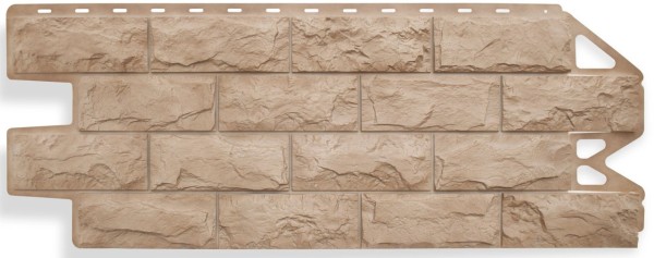 Фасадная панель Альта-Профиль, Фагот, Талдомский купить в Камышине