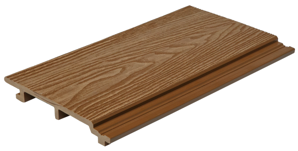 Фасадная панель из ДПК CM Cladding Vintage дуб купить в Камышине