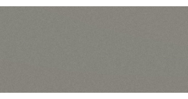 Сайдинг CEDRAL smooth (гладкий) С52 купить в Камышине