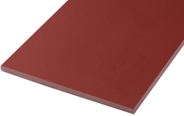 Фиброцементные панели Classic Smooth F61 купить в Камышине