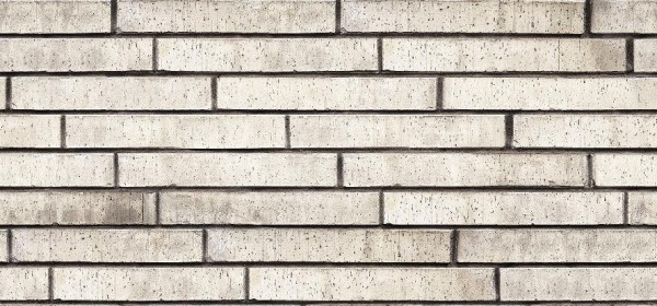 Фиброцементные панели Panda Кирпич Риф однотонный 03440F купить в Камышине