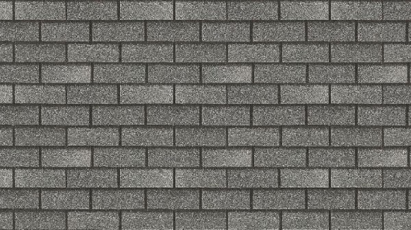 Фасадная плитка Docke Premium, Brick, Халва купить в Камышине