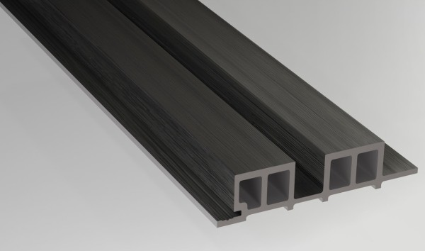 Реечные панели WOODVEX Lines Marengo купить в Камышине