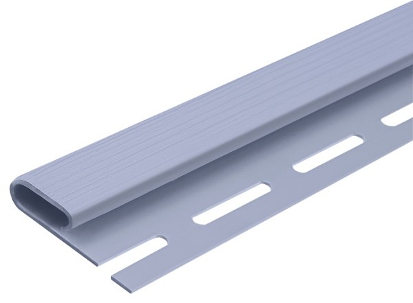 Финишный профиль 3,05 м TECOS СИРЕНЬ купить в Камышине