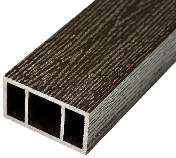 Брус FAYNAG WOOD венге купить в Камышине