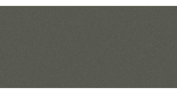 Сайдинг CEDRAL smooth (гладкий) С53 купить в Камышине