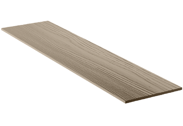 Фиброцементный сайдинг Фибростар Click КС 42 Капучино купить в Камышине