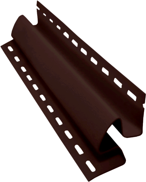 Внутренний угол Vinyl-On- Кофе купить в Камышине