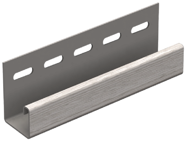 J-планка Timberblock Ель Скандинавская купить в Камышине