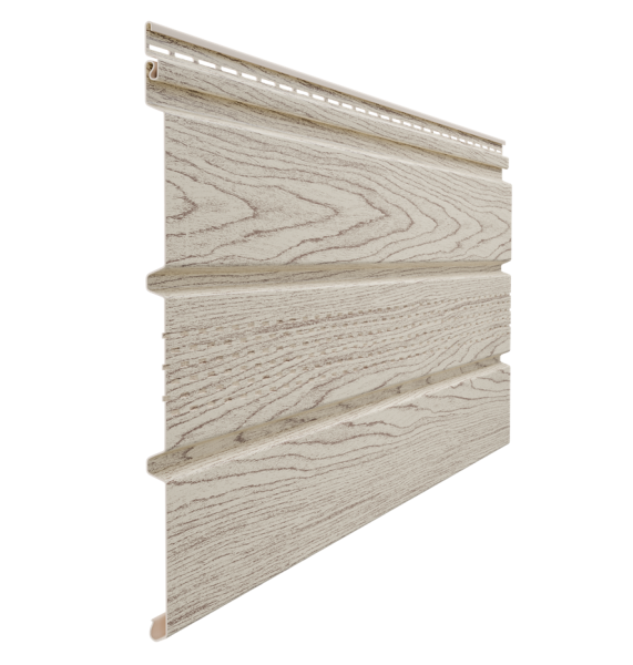 Софит с центральной перфорацией Амурский купить в Камышине