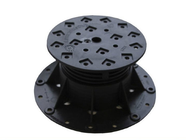 Регулируемая опора KRONEX 52-82 ММ купить в Камышине