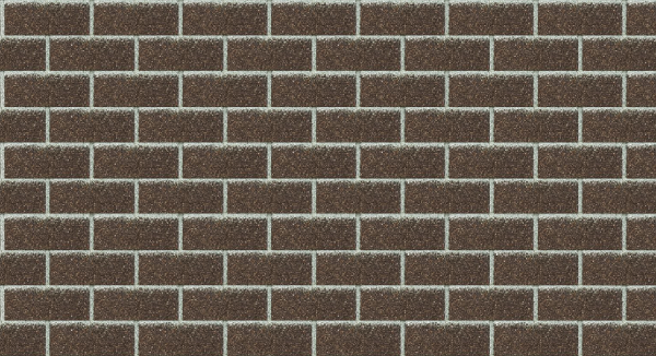 Фасадная плитка Docke Premium, Brick, Коричневый купить в Камышине