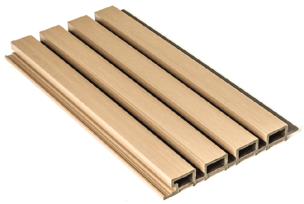 Стеновая панель CM Decking CM Wall DUAL, CAMEL (Кэмел) купить в Камышине