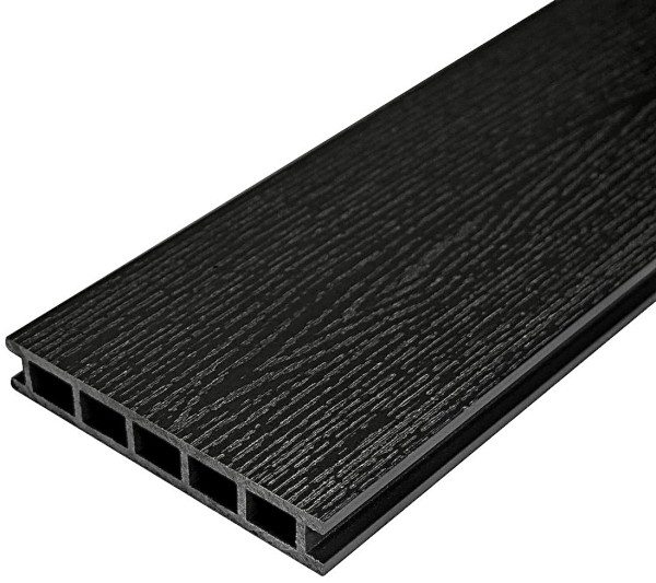 Террасная доска из ДПК Faynag Stelo Bagnato — Кварц купить в Камышине