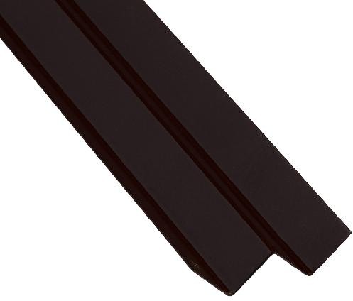 Внутренний симметричный угловой профиль FCS Group RAL 8017 купить в Камышине