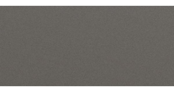 Сайдинг CEDRAL smooth (гладкий) С54 купить в Камышине