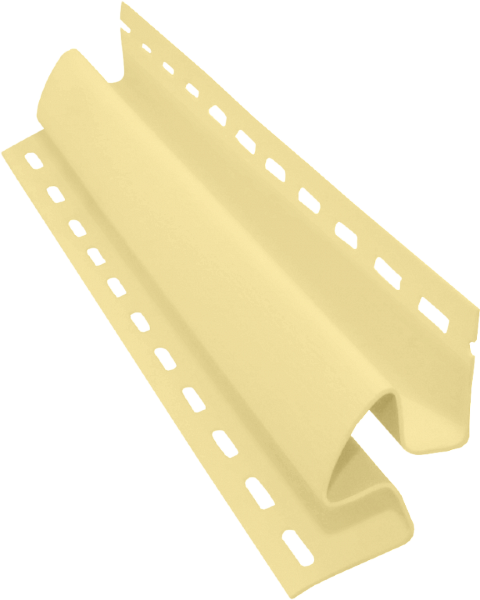 Внутренний угол Vinyl-On- Кремовый купить в Камышине