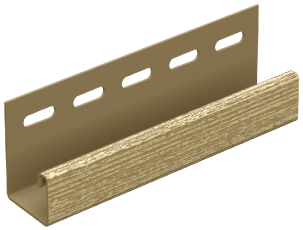 J-планка Timberblock Ель Балтийская купить в Камышине