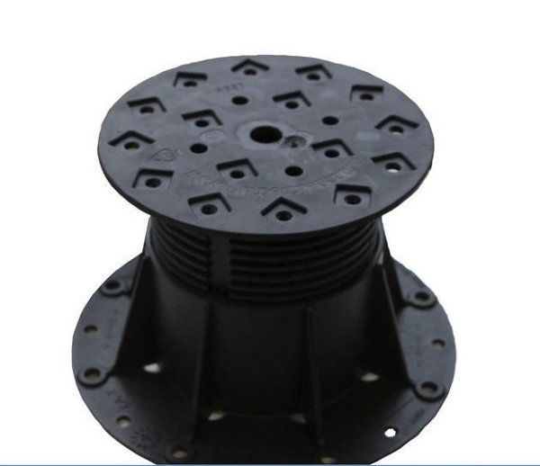 Регулируемая опора KRONEX 82-135 ММ купить в Камышине