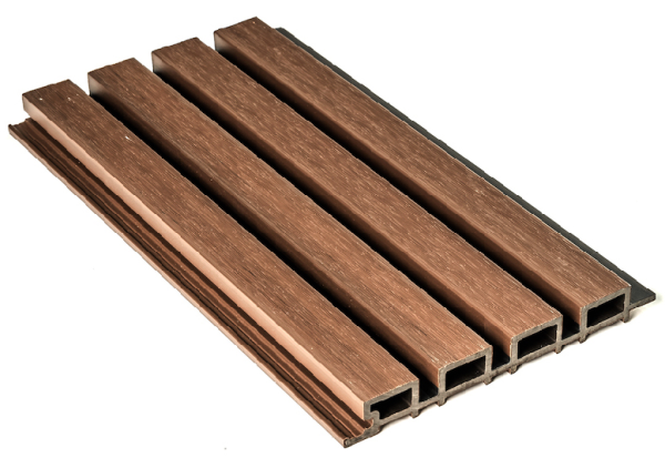 Стеновая панель CM Decking CM Wall DUAL, MACADAMIA (Макадамия)  купить в Камышине