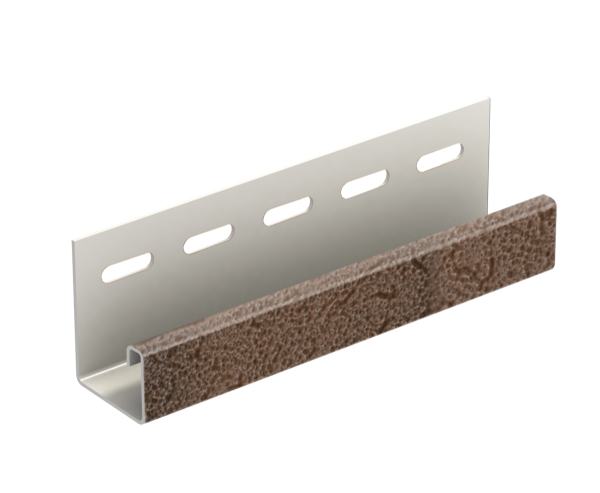 J-планка Стоун Хаус S-Lock Клинкер Балтик Магма купить в Камышине