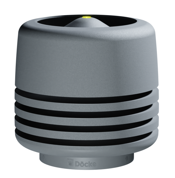 Колпак ИЗЛ-125\700 Серый купить в Камышине