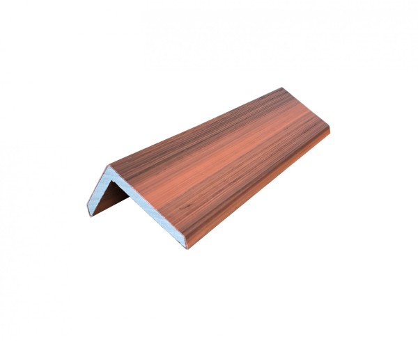 Уголок декоративный Практик Этна (Под заказ) купить в Камышине