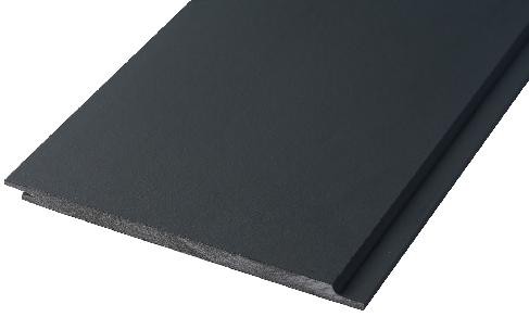 Фиброцементные панели Smooth Click F19 купить в Камышине