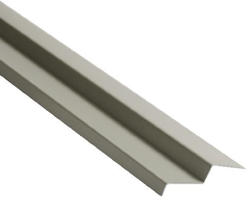 Стартовый профиль FCS Group 3.м купить в Камышине