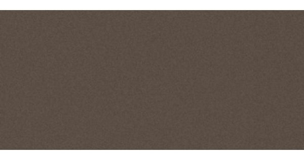 Сайдинг CEDRAL smooth (гладкий) С55 купить в Камышине