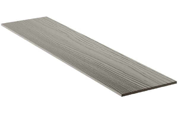 Фиброцементный сайдинг Фибростар Click КС 45 Полевой Валун купить в Камышине