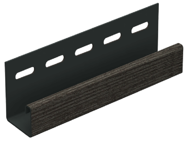 J-планка Timberblock Ель Ирландская купить в Камышине