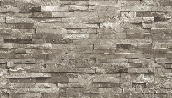 Фиброцементные панели Panda Рваный камень 04130F купить в Камышине