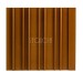 Доска фасадная ДПК SEQUOIA co-extrusion LIGHTBROWN купить в Камышине
