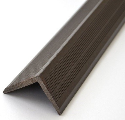 Уголок FAYNAG венге купить в Камышине