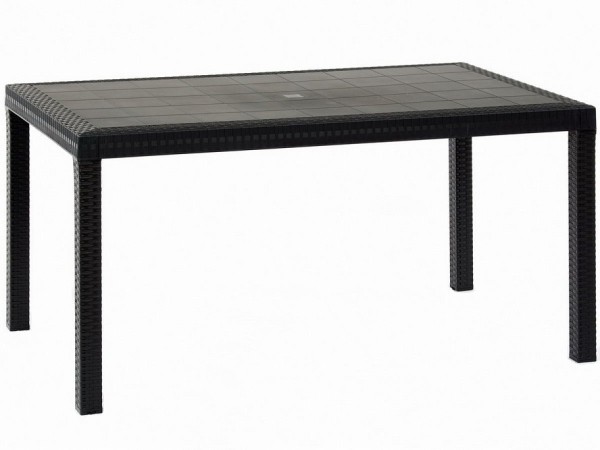 Стол Huston прямоугольный купить в Камышине