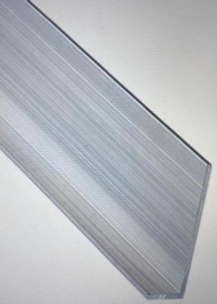 Стартовый угол FCS Group купить в Камышине