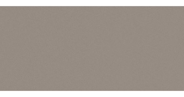 Сайдинг CEDRAL smooth (гладкий) С56 купить в Камышине