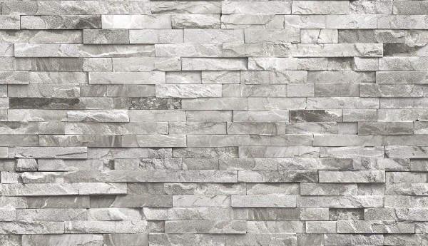 Фиброцементные панели Panda Рваный камень 04140F купить в Камышине