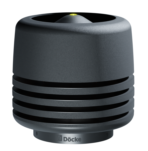 Колпак ИЗЛ-125\700 Черный купить в Камышине