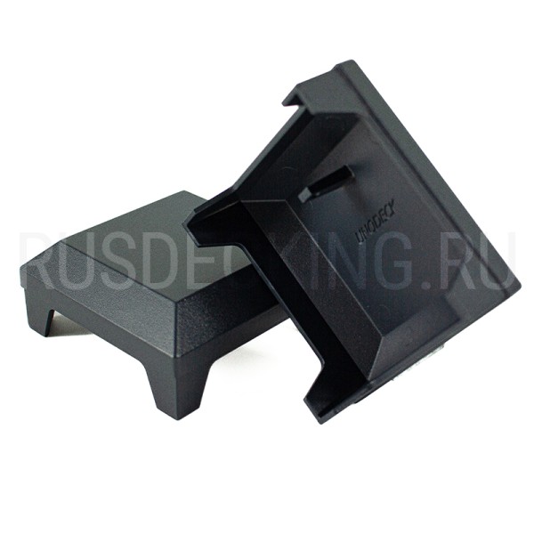 Крышка столба купить в Камышине