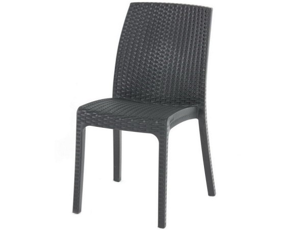 Стул Virginiya без подлокотников купить в Камышине